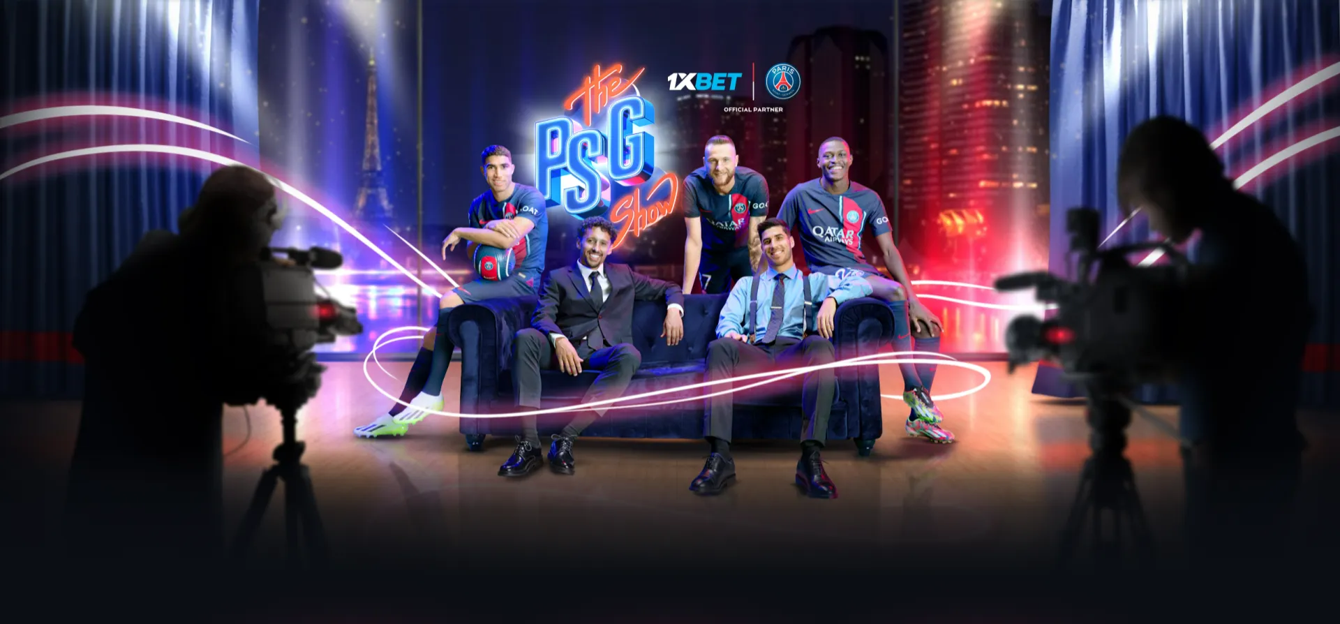 Ставка без риска в 1x